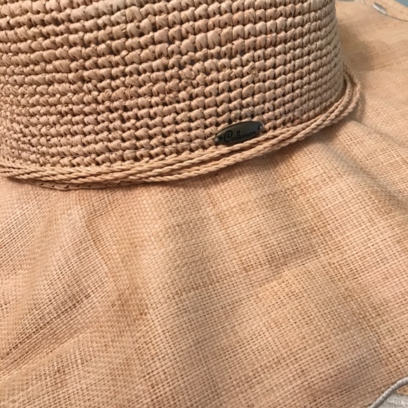 Callahan hat - Picture 3 of 9